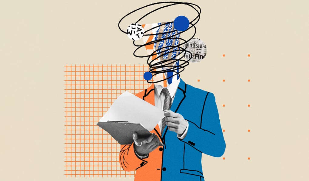 Why your Life Science Website should be in a Constant State of Flux