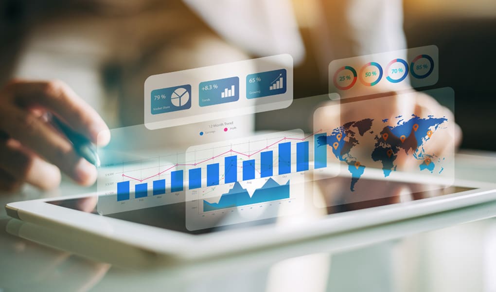 Medical Website Legal Requirements