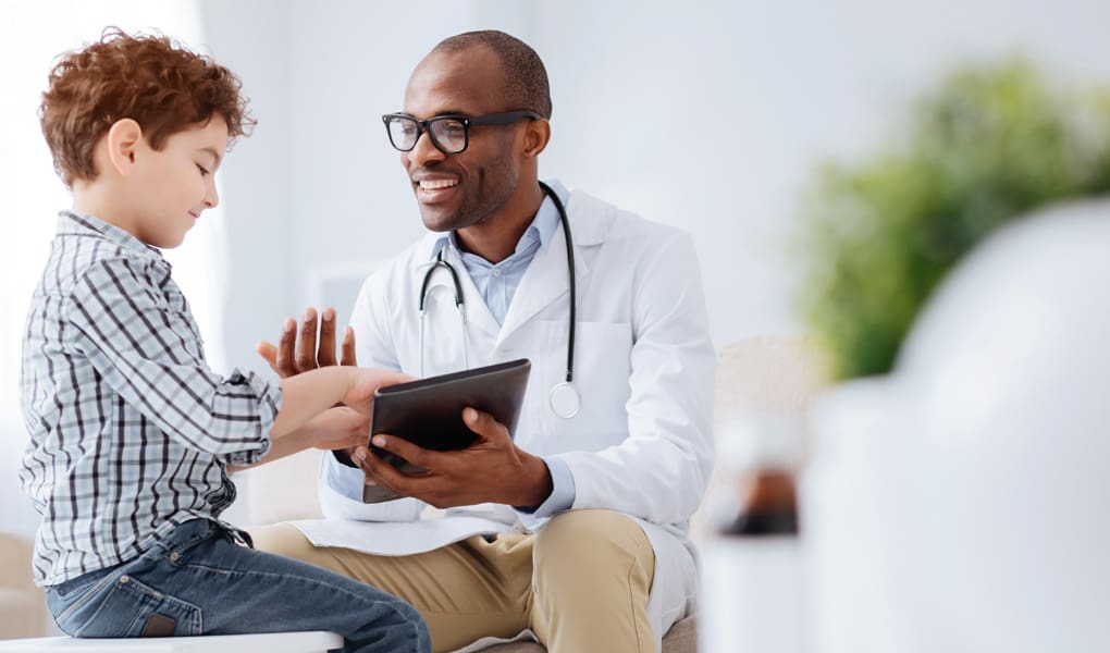 Medical-Website-Legal-Requirements-4 Medical-Website-Legal-Requirements-4