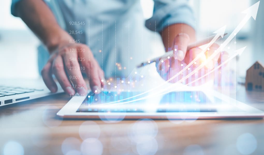 Why-your-Life-Science-Website-should-be-in-a-Constant-State-of-Flux-3 Why your Life Science Website should be in a Constant State of Flux