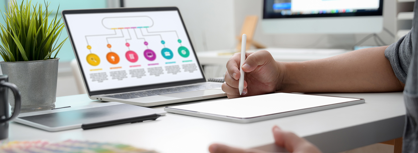 infographics-life-sciences-1 life science infographic data visualisation