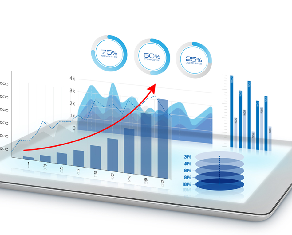 infographics-life-sciences-3 life science infographic data visualisation