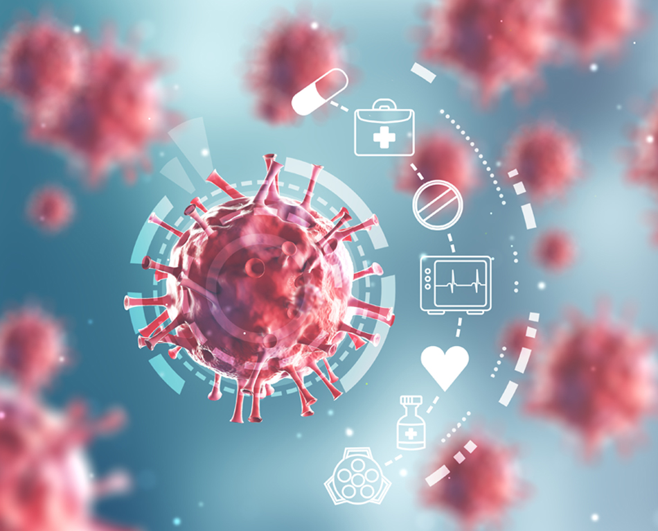 infographics-life-sciences-4 life science infographic data visualisation