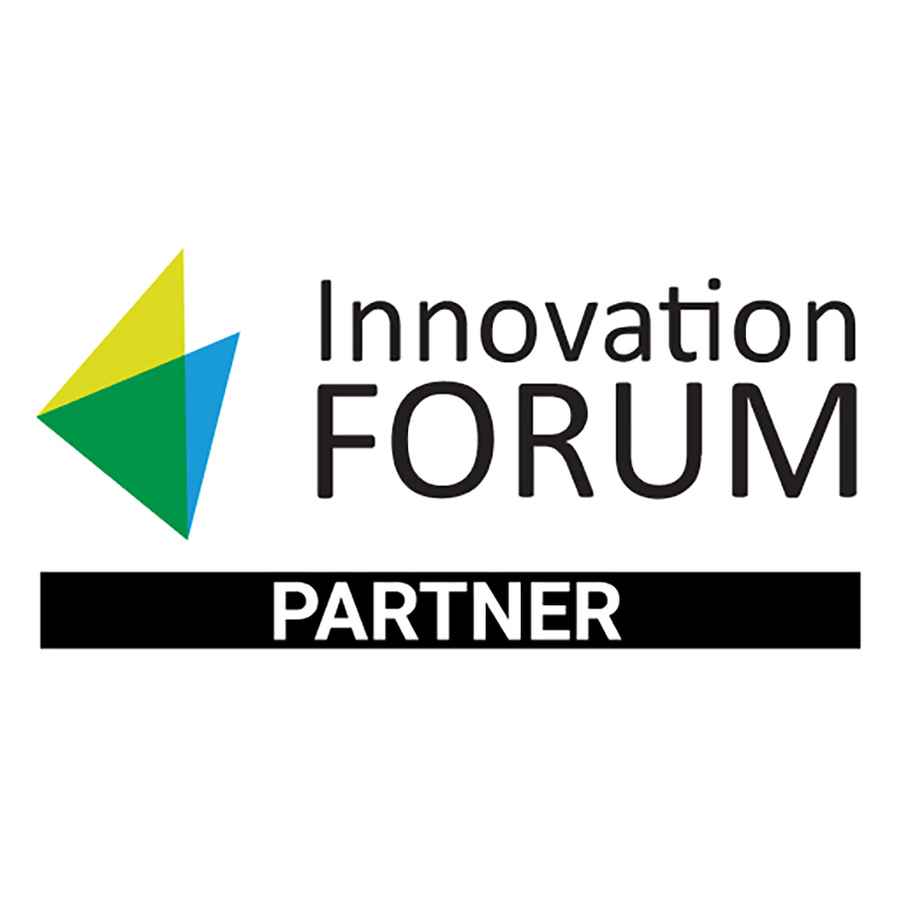 Innovation Forum Partner