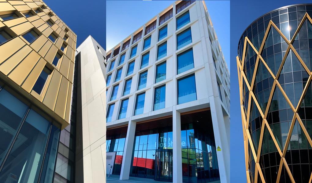 newcastle-helix Newcastle Science Sector
