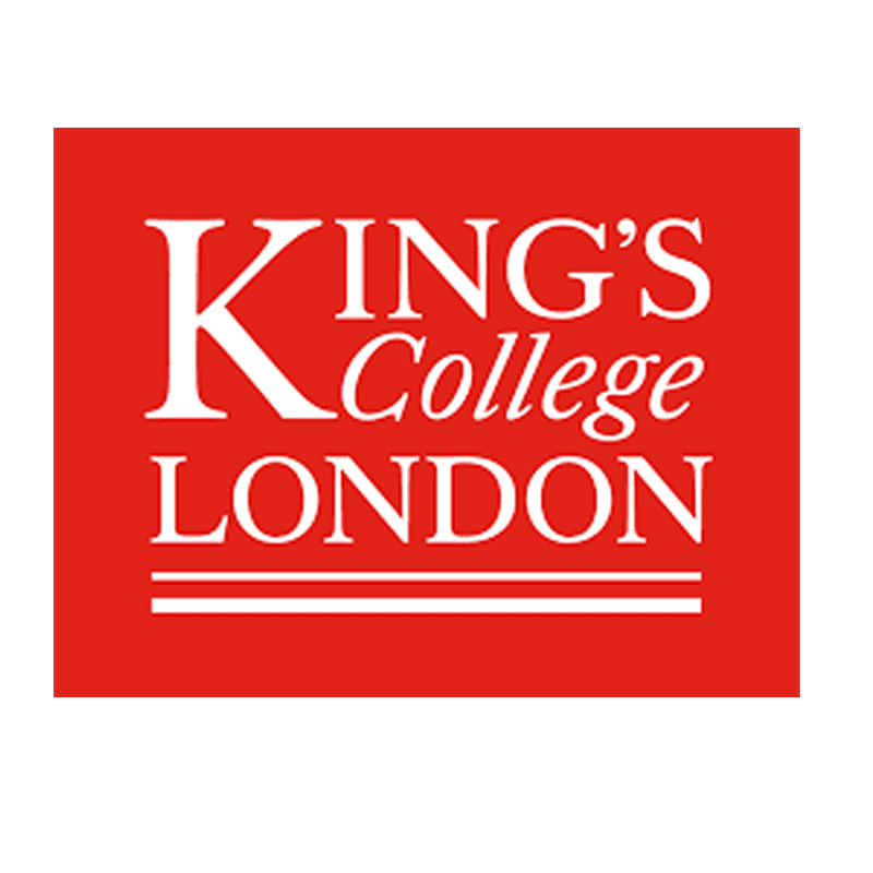 Kings College London