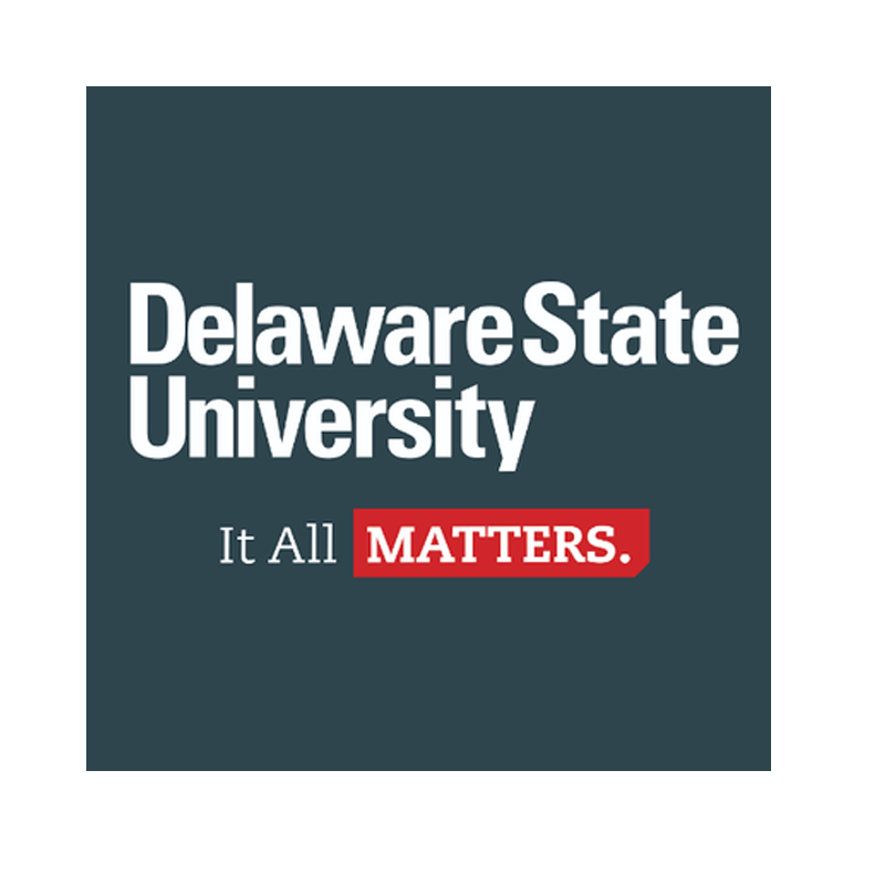 Delaware State University