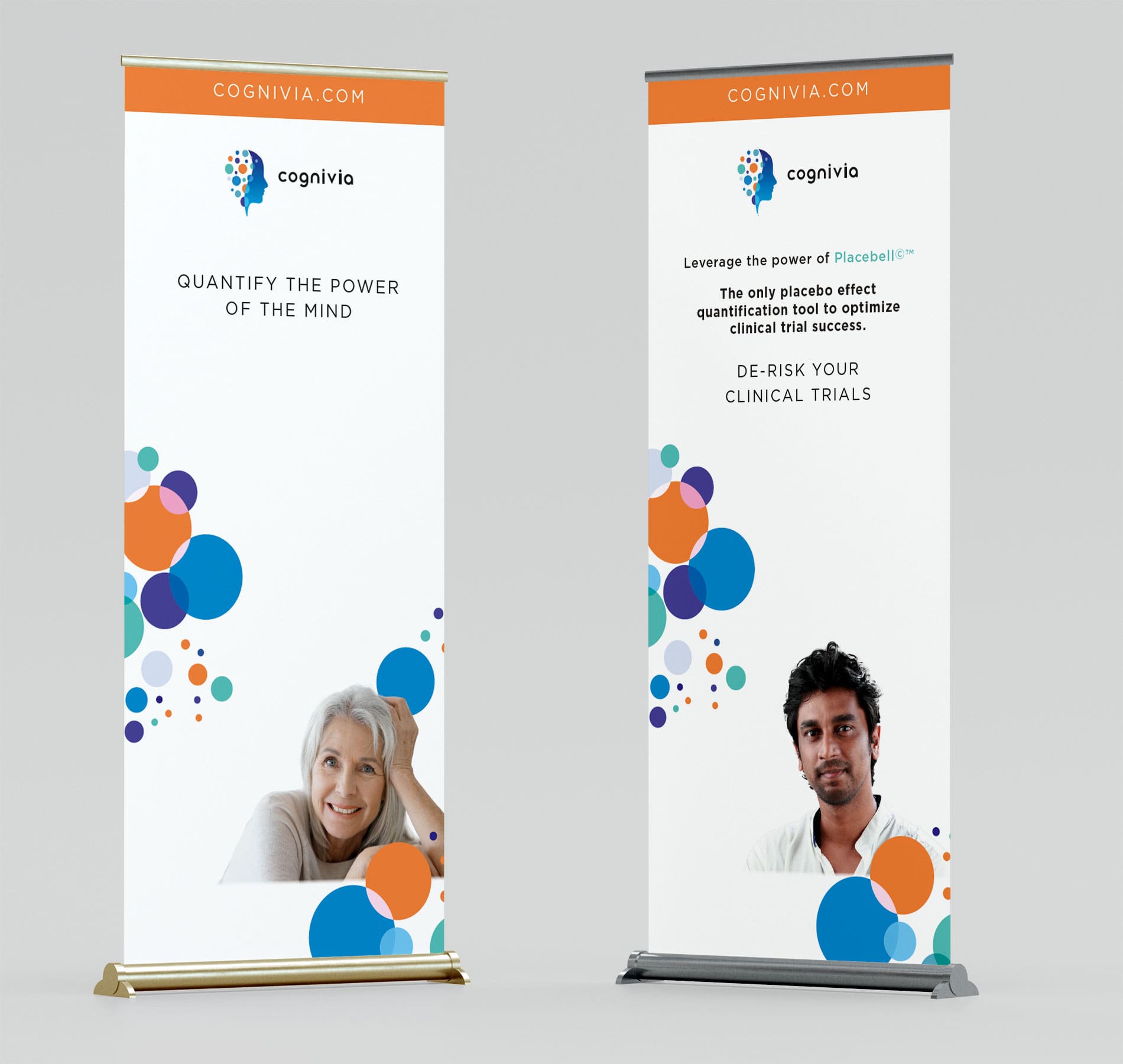 Cognivia-banner-stands-2 Banner stands