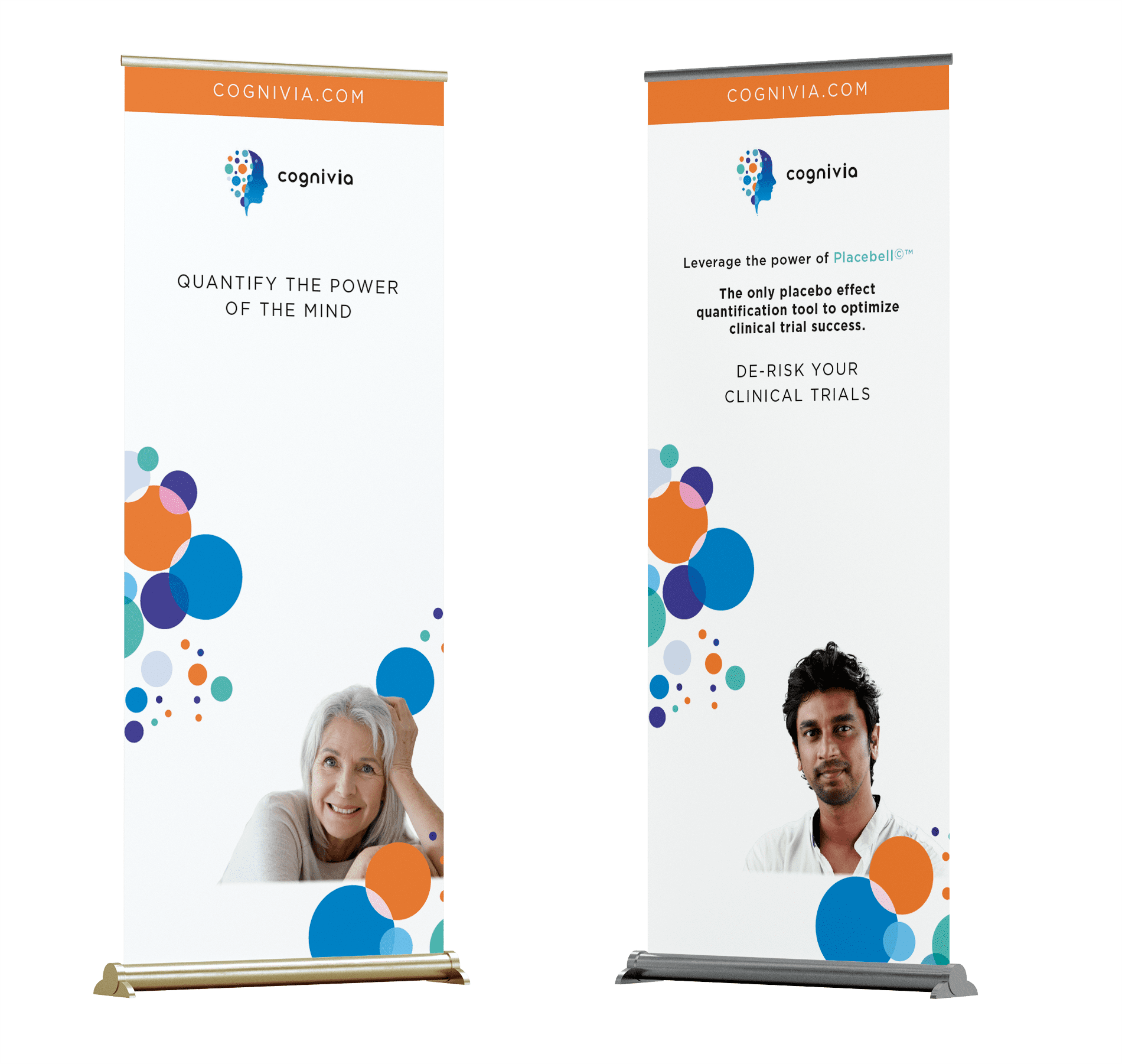 Cognivia-banner-stands-2