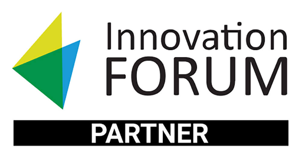 Innovation-Forum-Partner-logo-narrow