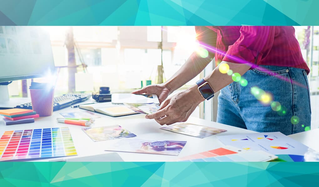 inno forum image brand