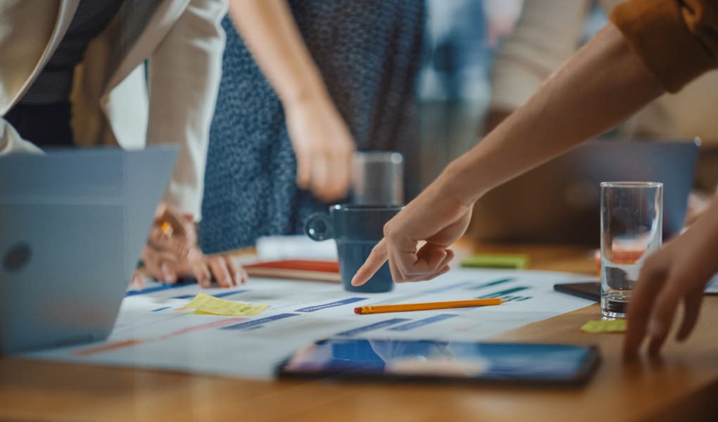 Early Investment In Branding Is The Key To Success For your Life Sciences Startup Early Investment In Branding Is The Key To Success For your Life Sciences Startup