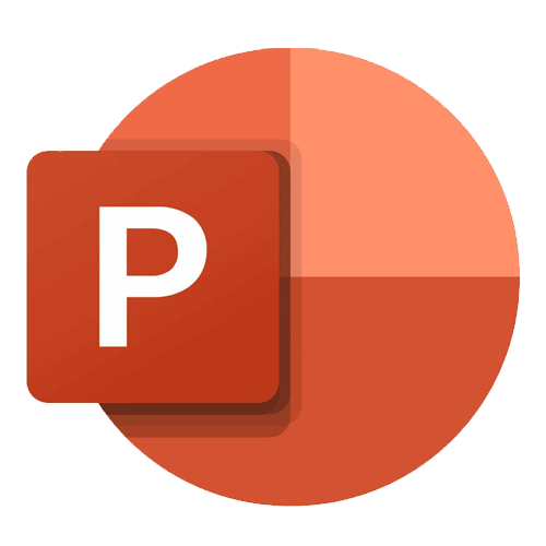 Presentation platform PP