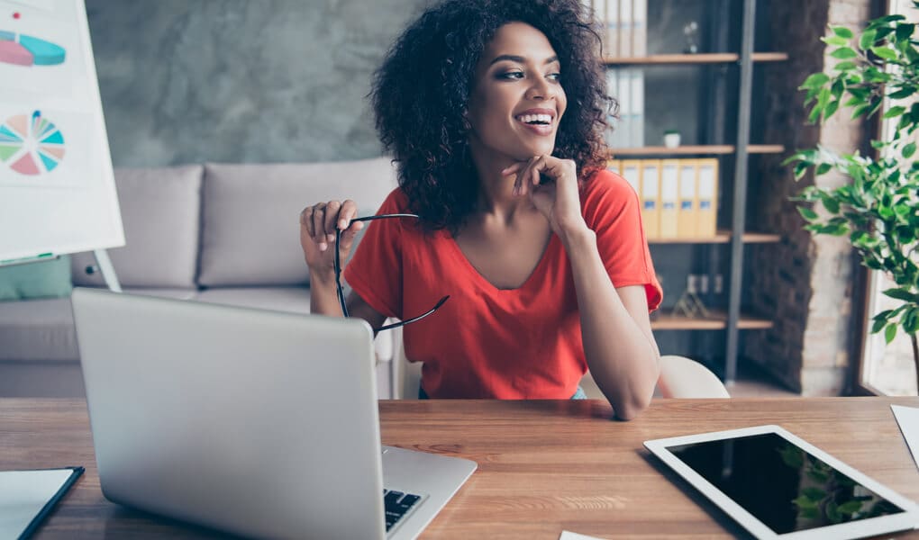 How to Write a Brief for Healthcare Branding, Website, or Digital Marketing Agency How to Write a Brief for Healthcare Branding, Website, or Digital Marketing Agency