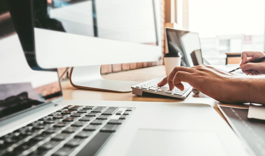 The Reason Why Expertise, Authority and Trust are Critical for Biotech Websites 3 The Reason Why Expertise, Authority and Trust are Critical for Biotech Websites 3