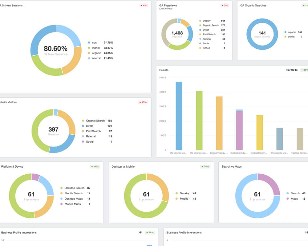 google data images