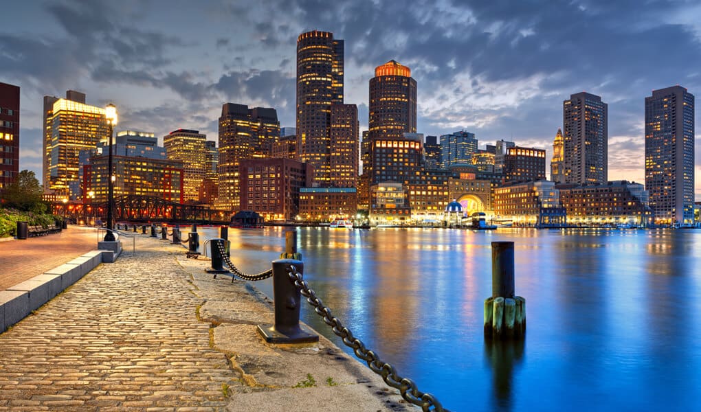 Why Your Biotech Website May Need New Content for the US Market