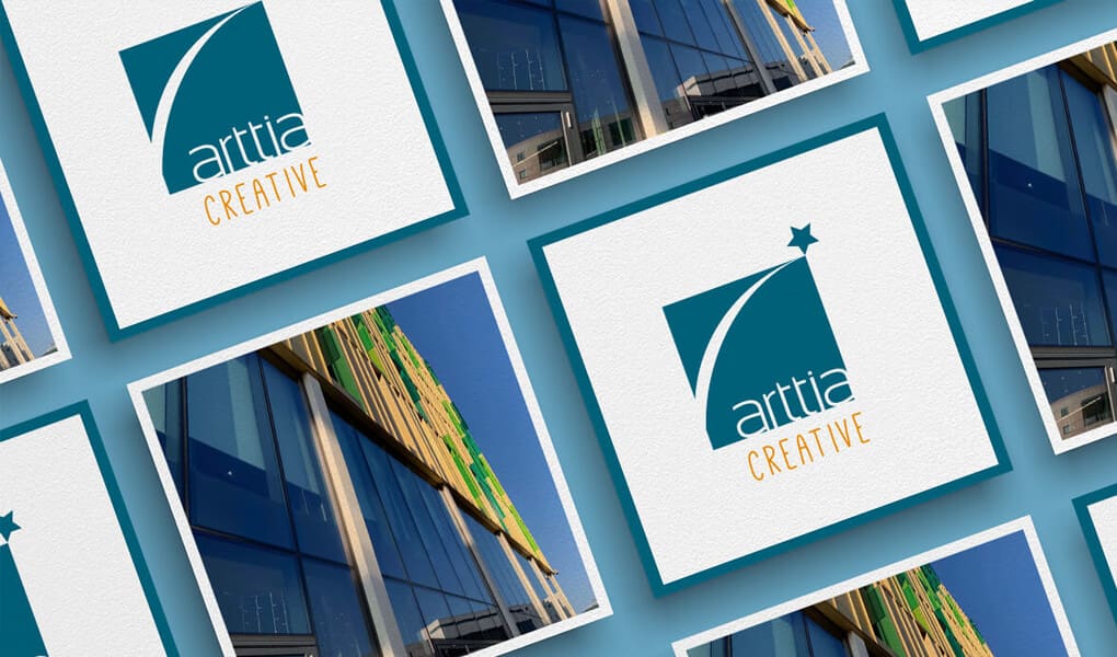 Assessing the success of your life sciences brand how to measure the unmeasurable