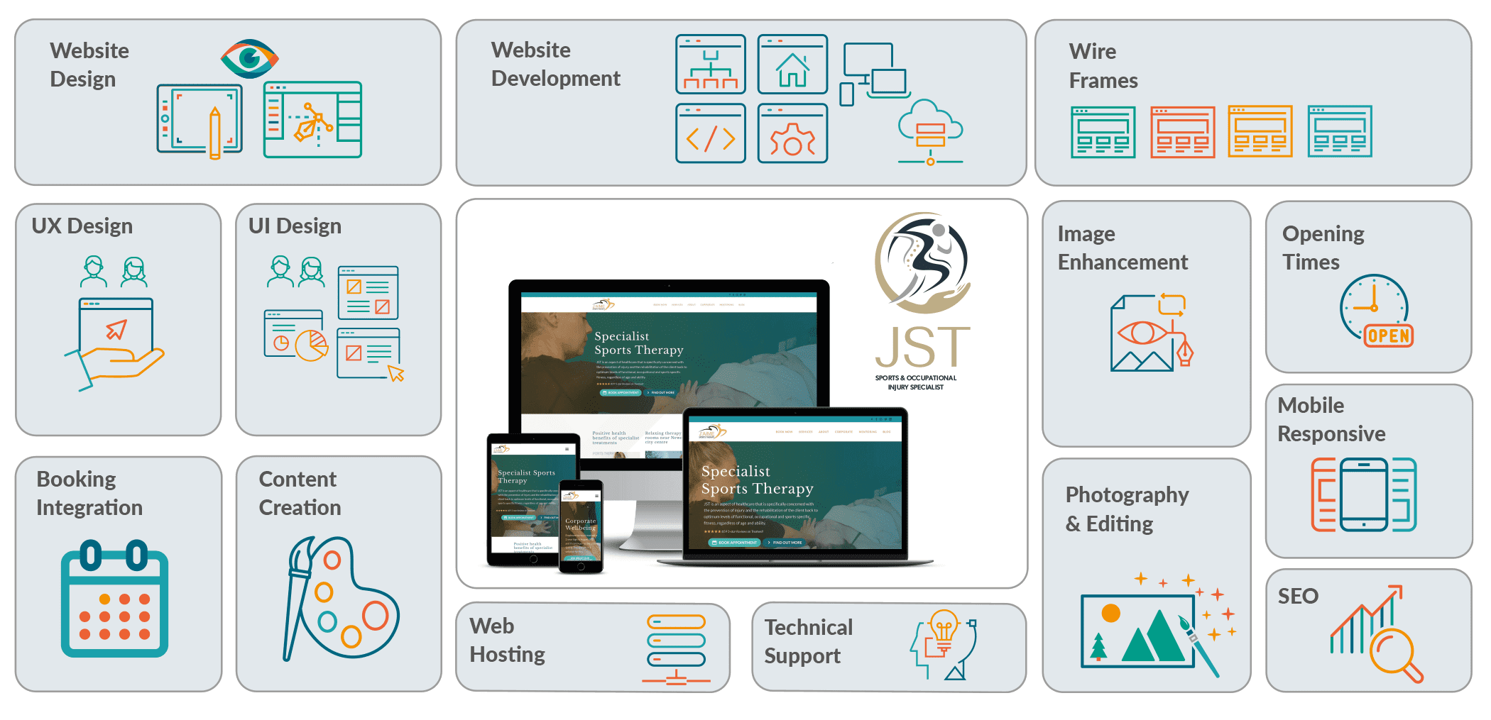 Case-Studies-grid-JST Case-Studies-grid-JST