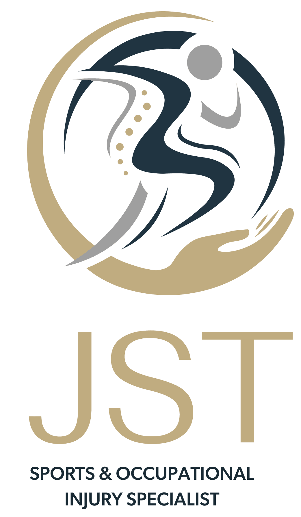 JST large logo 2024 tall JST large logo 2024 tall