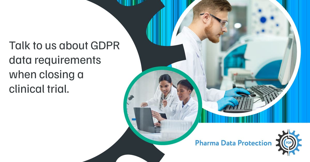 Pharma-Data-Protection---talk-to-us-about-your-data-requirements-when-closing-a-clinical-trial Pharma-Data-Protection---talk-to-us-about-your-data-requirements-when-closing-a-clinical-trial