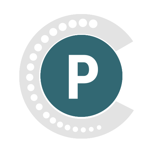Icons-style-2-parking