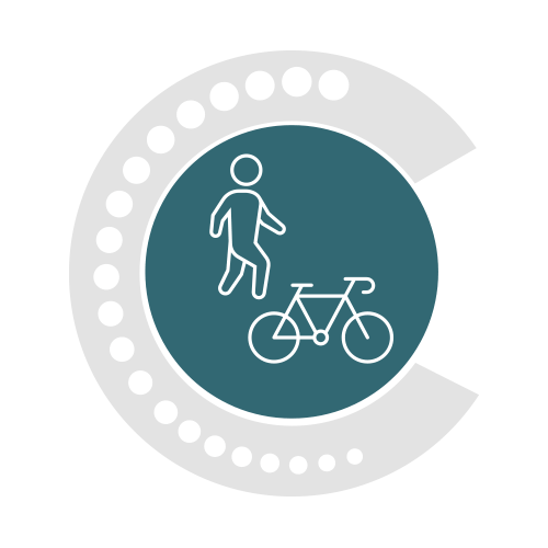 Icons-style-2-walking-cycling