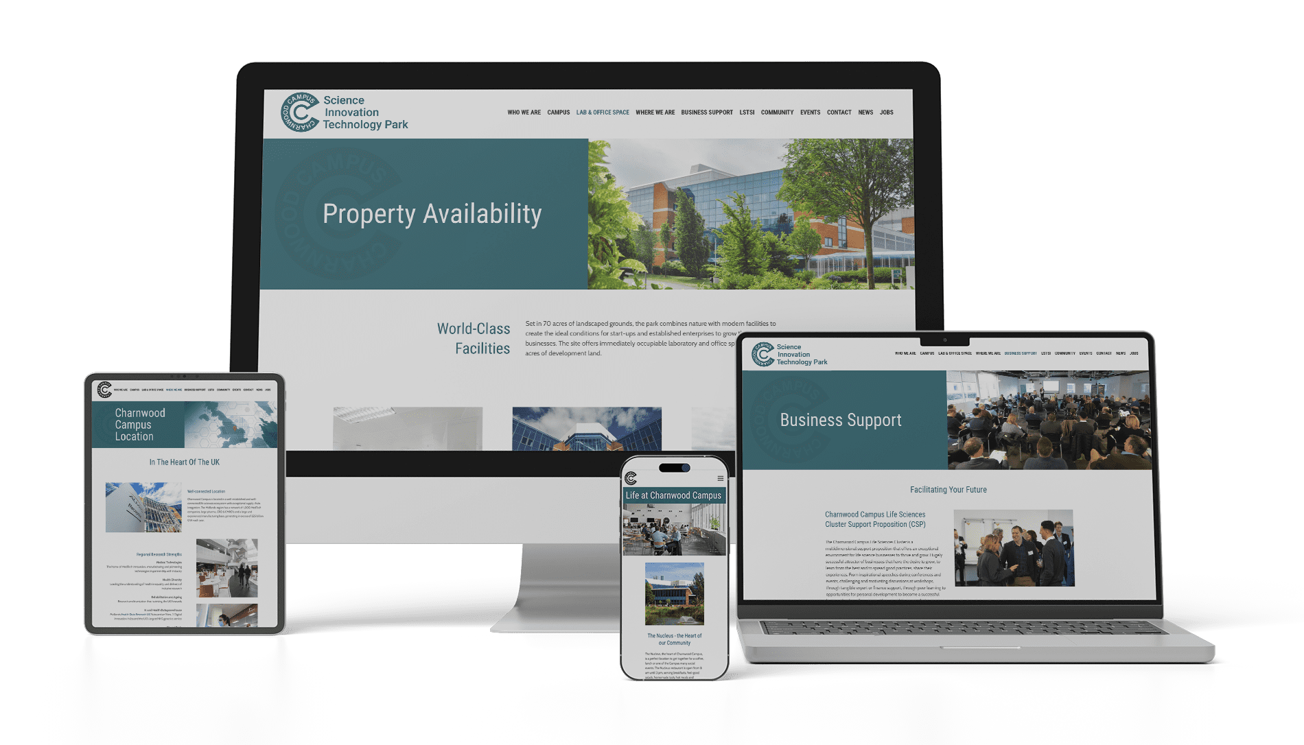 charnwood-multi-device-website-mock-up charnwood-multi-device-website-mock-up