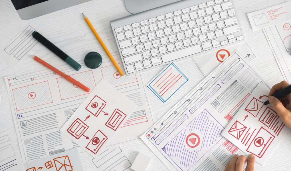 keyword and content creation keyword and content creation