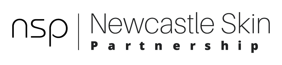 newcastle-skin-partnership-logo-full-color-rgb-900px-w-72ppi newcastle-skin-partnership-logo-full-color-rgb-900px-w-72ppi