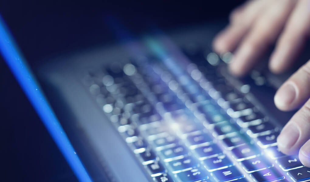 Precision-Crafted SEO for Life Sciences: Navigating the Challenges of Your Industry