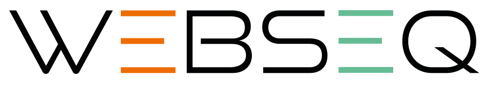 Webseq-logo Webseq-logo