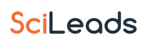 Logo_SciLeads