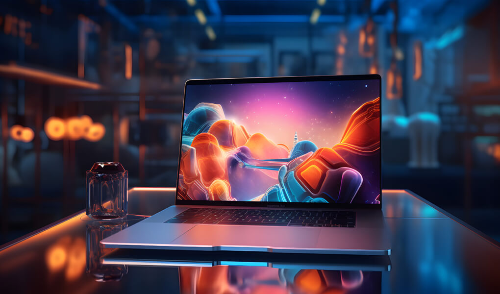 Seamlessly Weaving Your Biotech Vision into Your Website biotech branding 2 Seamlessly Weaving Your Biotech Vision into Your Website biotech branding 2