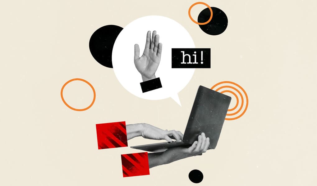 Seamlessly Weaving Your Biotech Vision into Your Website biotech branding 3 Seamlessly Weaving Your Biotech Vision into Your Website biotech branding 3