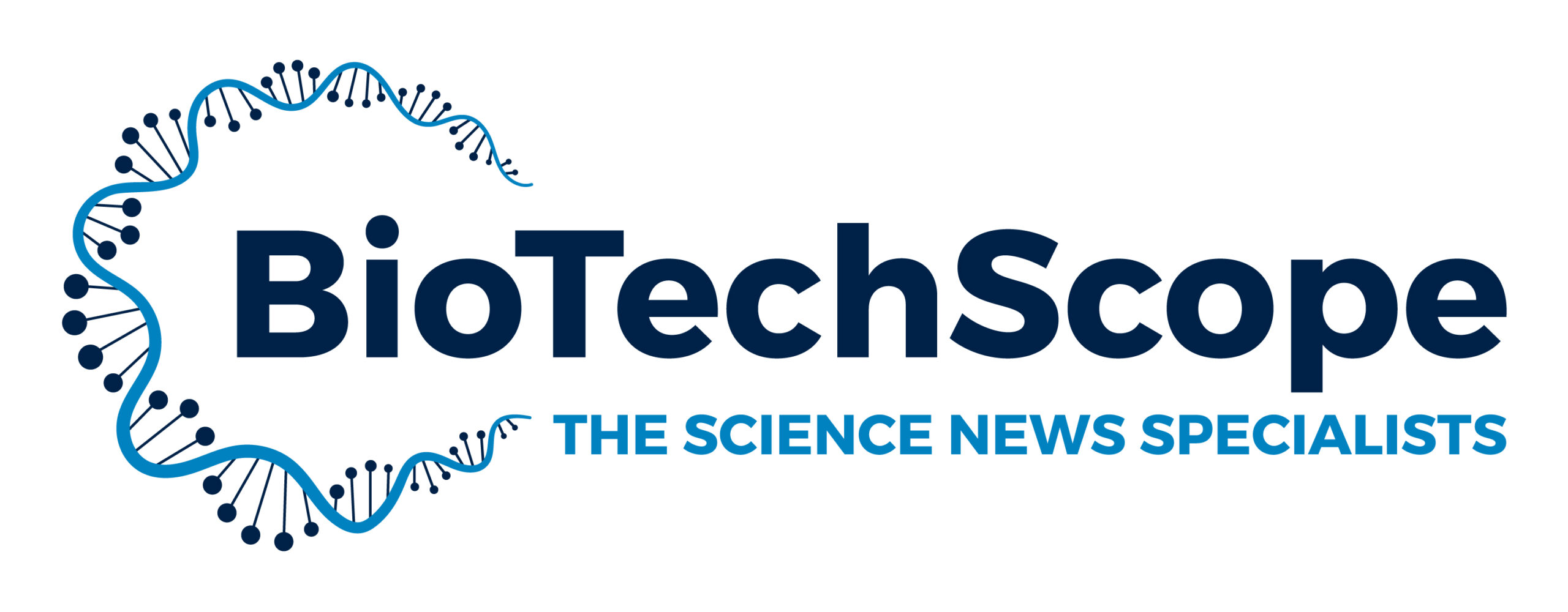 BioTechScope-Logo-RGB-updated-1