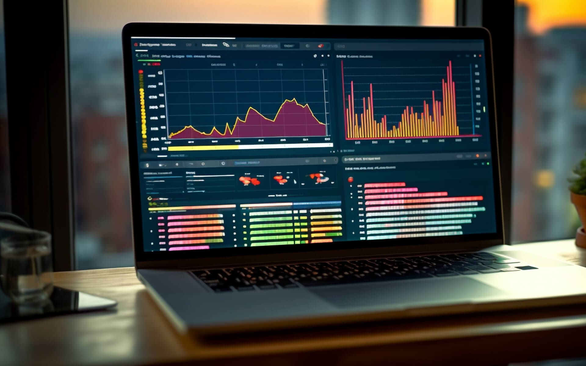Sector image half page ai and data3 Sector image half page ai and data3