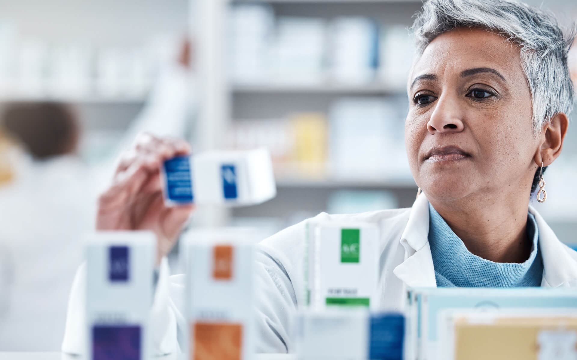 Sector image half page pharma1 Sector image half page pharma1