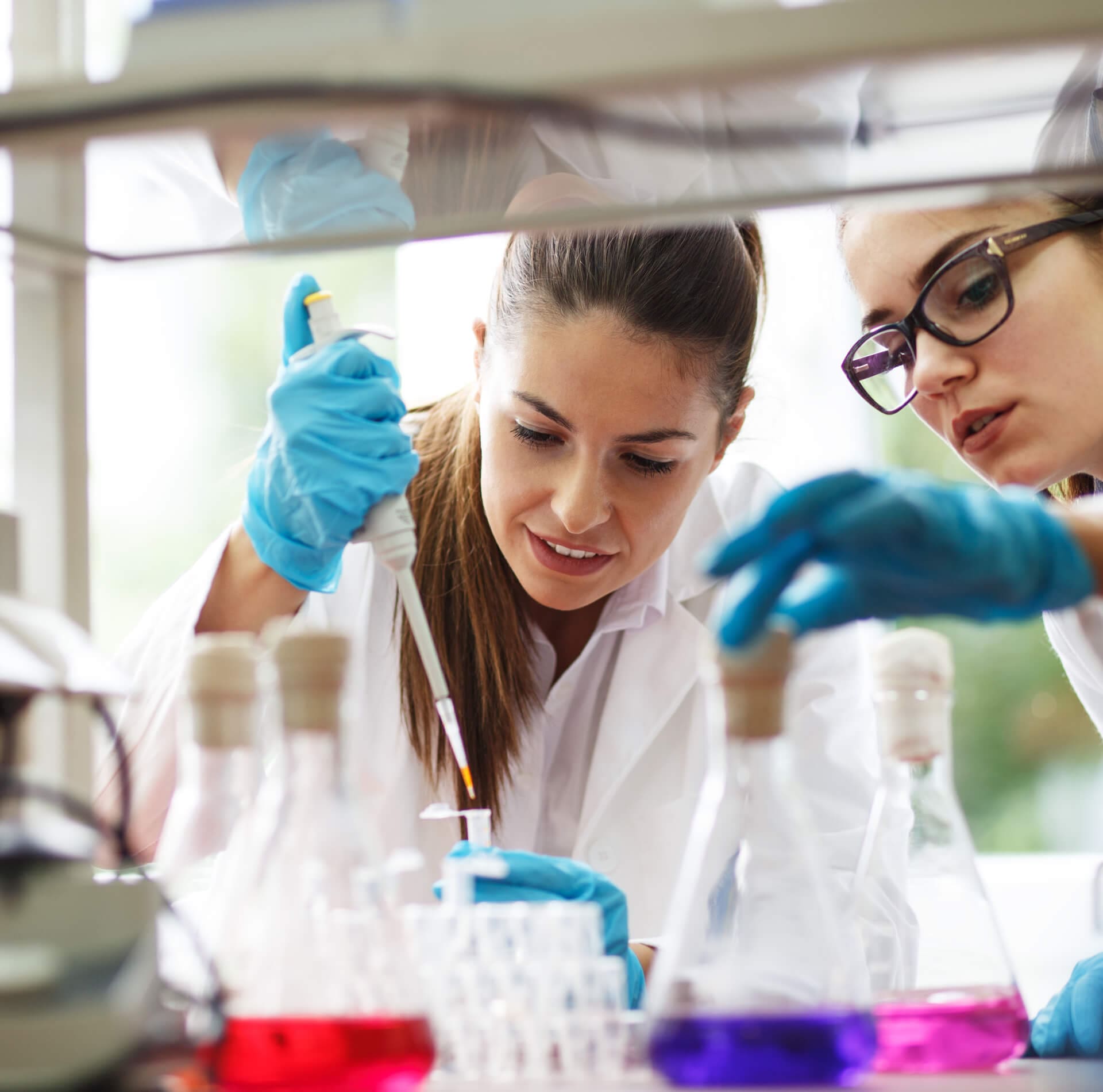 Sector testimonial img academic