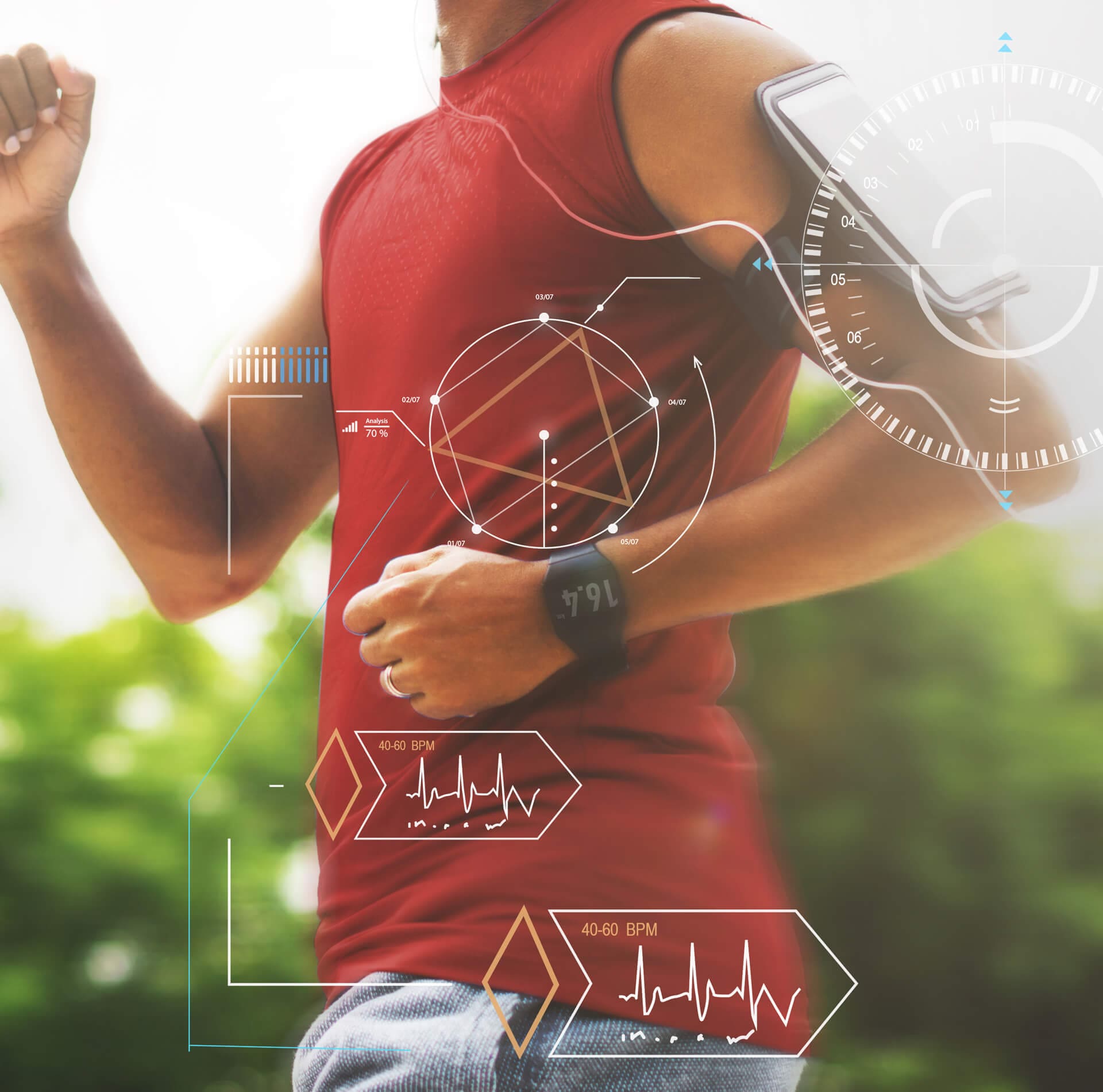 Sector testimonial img healthtech