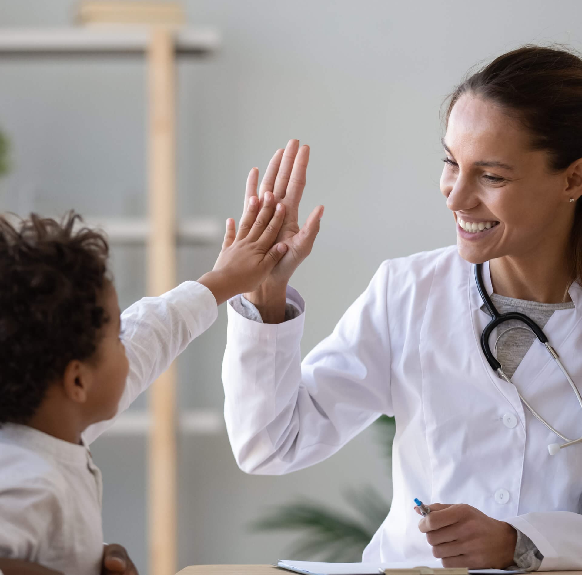 Sector testimonial img private healthcare