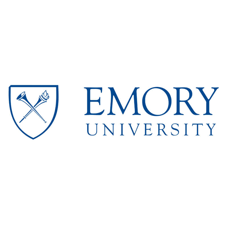 Emory logo 800 x 800