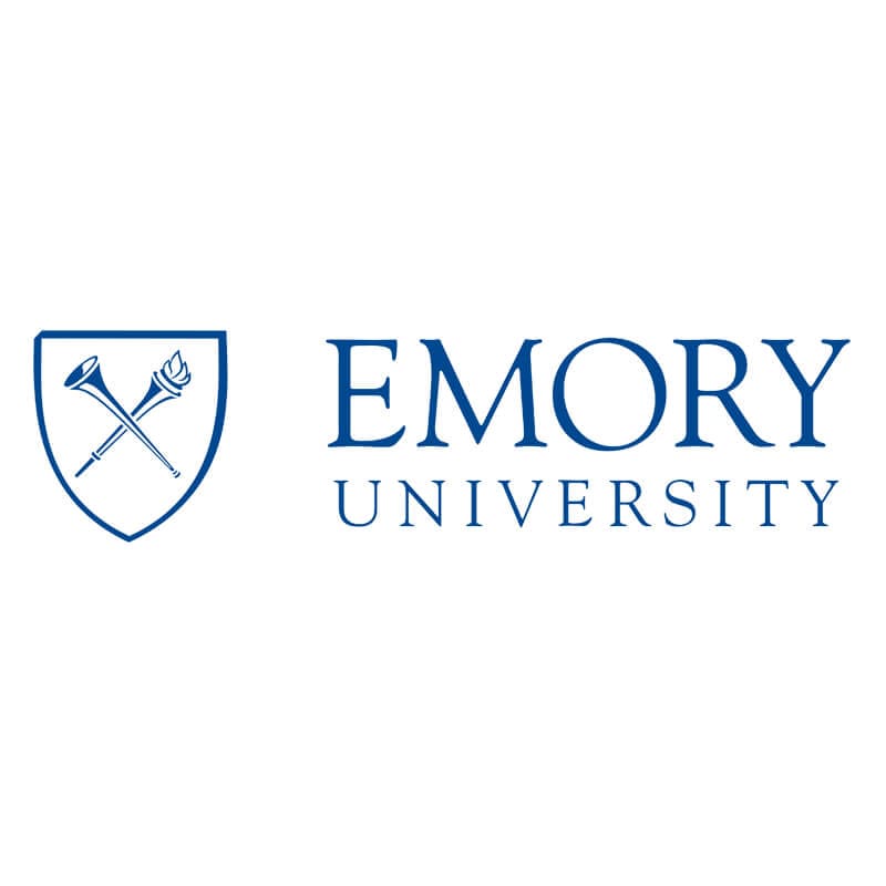 Emory University