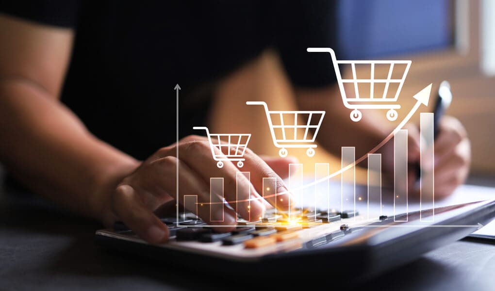 SEO and Digital Marketing Propel Life Sciences and Healthcare E-Commerce SEO and Digital Marketing Propel Life Sciences and Healthcare E-Commerce