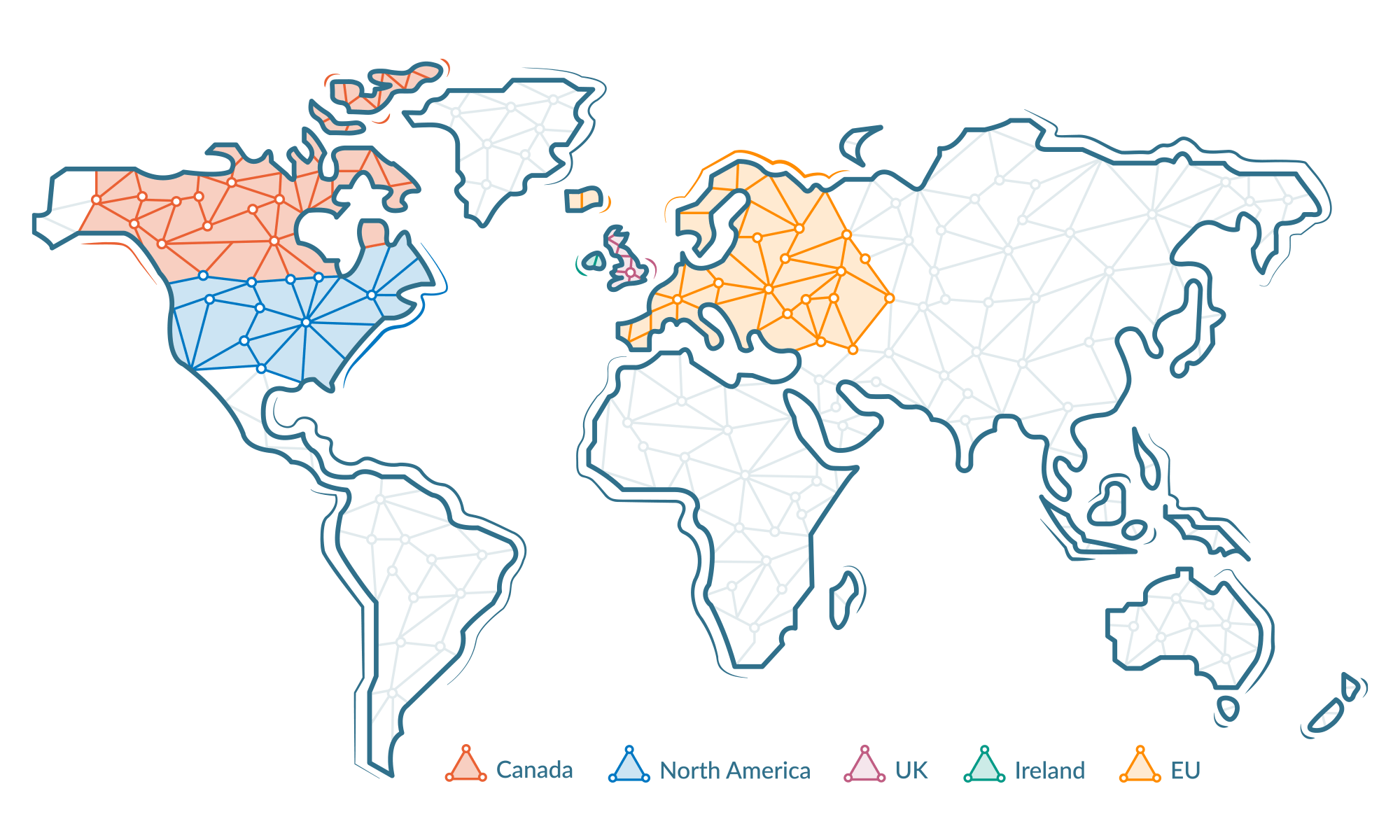 AC-Client-World-Map