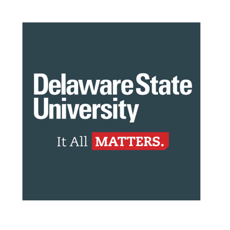 Delaware State University