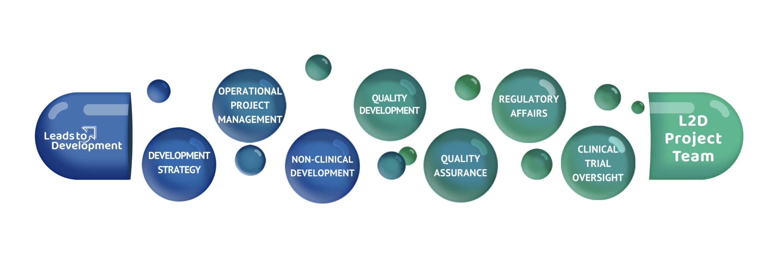 CMC Drug Development Consulting Services - Leads to Development 2023-10-10 12-38-50 CMC Drug Development Consulting Services - Leads to Development 2023-10-10 12-38-50