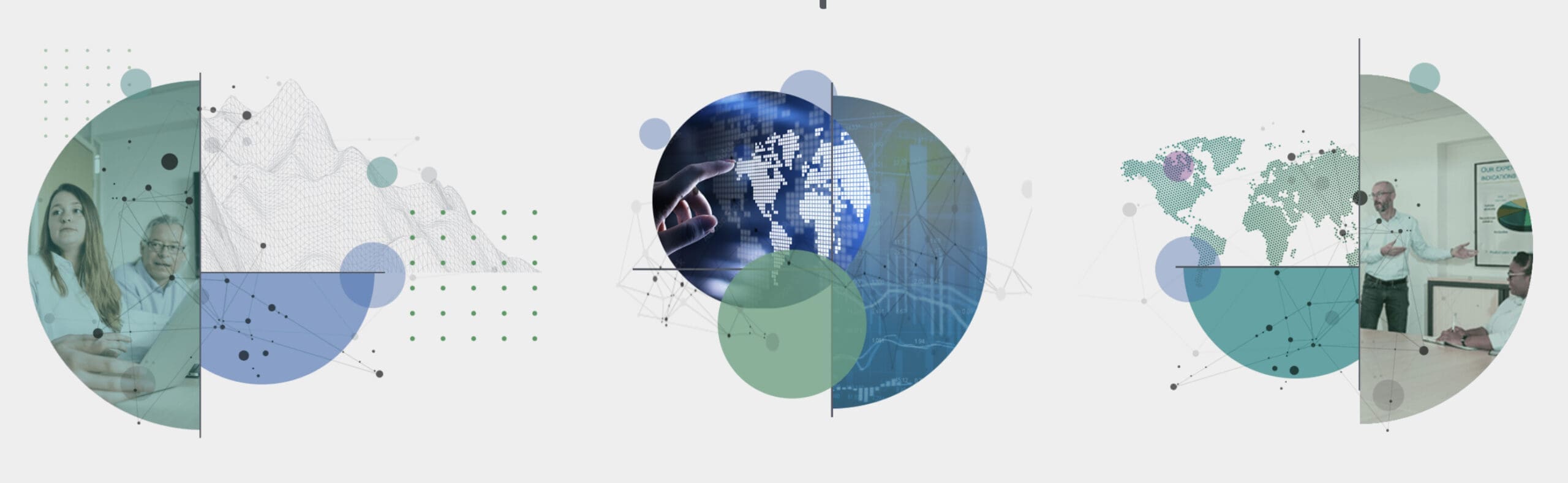 CMC Drug Development Consulting Services - Leads to Development 2023-10-10 12-39-18 CMC Drug Development Consulting Services - Leads to Development 2023-10-10 12-39-18