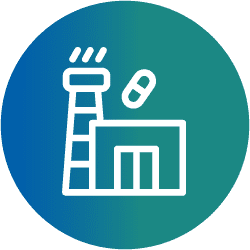 Drug-manufacturing-chemistry-manufacturing-controls Drug-manufacturing-chemistry-manufacturing-controls