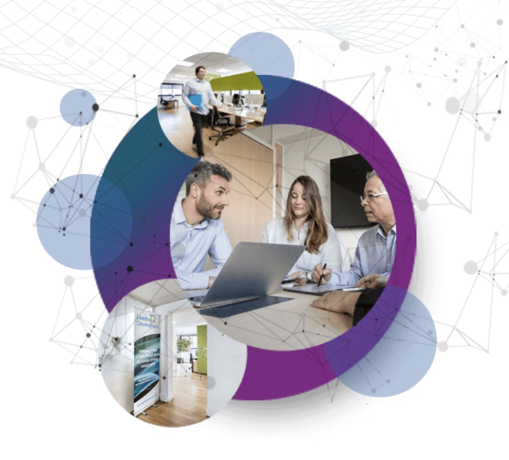 Find Out More About Leads to Development 2023-10-10 12-39-47 Find Out More About Leads to Development 2023-10-10 12-39-47
